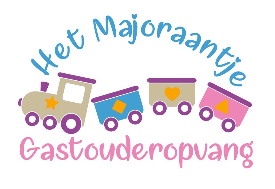 logo het majoraantje